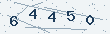 Captcha-Code